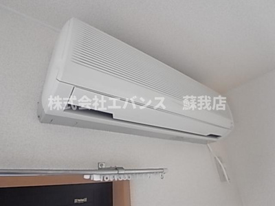 【その他】 | ラッキーベル鈴幸Ｂ