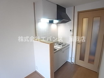  | ラッキーベル鈴幸Ｂ