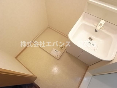  | ラッキーベル鈴幸Ｂ