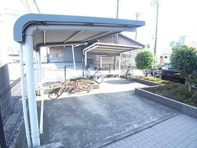  | ラッキーベル鈴幸Ｂ