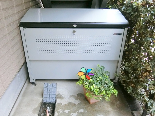 グラン・プレジールのその他