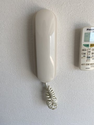 【セキュリティ】 | グローバルハイツ赤門