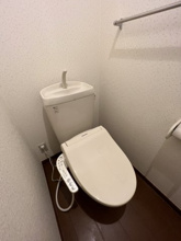 【トイレ】