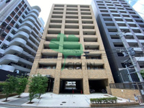 クリエート薬院の画像