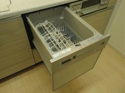 【設備】 | エルデンシア荻窪