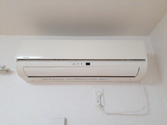 馬車道館の設備