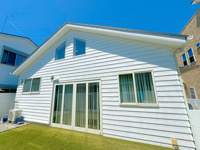 【土地約６０坪！平成２７年築の平家戸建住宅】長後駅１３分の画像