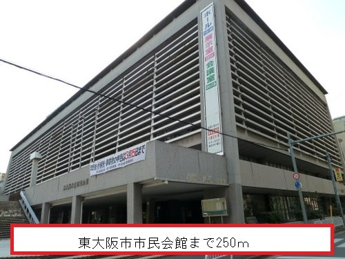 カーサ・デル・ソーレ　(近大　一人暮らし)の駐車場