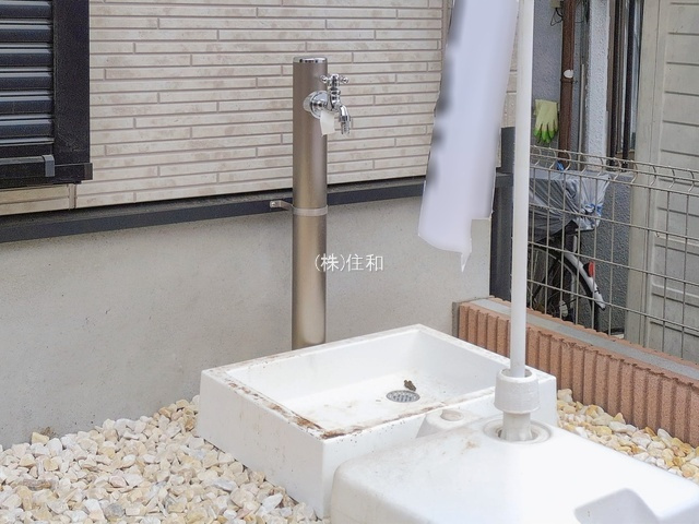 富士見市大字水子の新築一戸建のその他