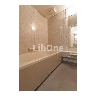 【浴室】 | Comfort Stage Myoden