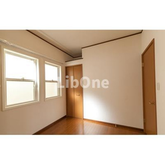 【居間・リビング】 | Comfort Stage Myoden