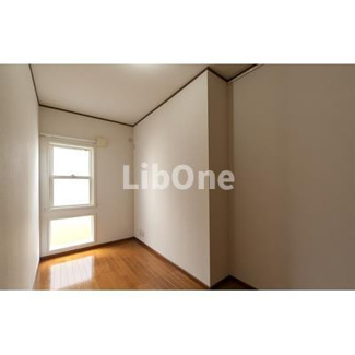 【居間・リビング】 | Comfort Stage Myoden