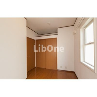 【収納】 | Comfort Stage Myoden