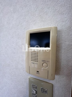 【セキュリティ】 | Comfort Stage Myoden