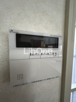 【設備】 | Comfort Stage Myoden