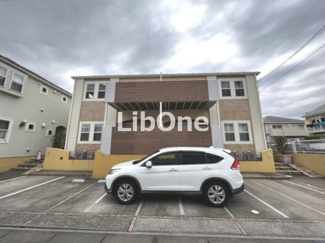 【外観】 | Comfort Stage Myoden