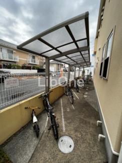 【その他共用部分】 | Comfort Stage Myoden