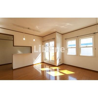 【内装】 | Comfort Stage Myoden