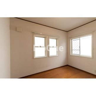 【居間・リビング】 | Comfort Stage Myoden