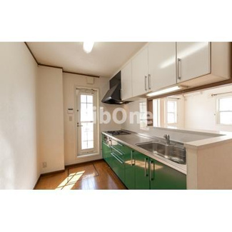 【その他】 | Comfort Stage Myoden