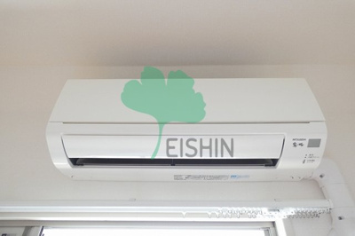 【設備】 | キルンズ博多駅南