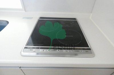 【キッチン】 | キルンズ博多駅南