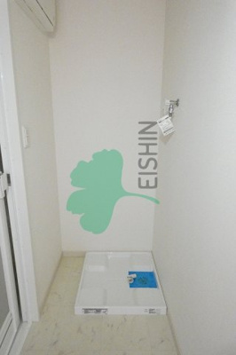 【内装】 | キルンズ博多駅南