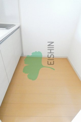  | キルンズ博多駅南