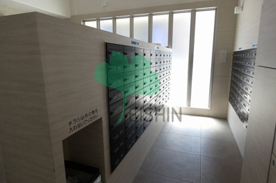  | キルンズ博多駅南