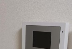 OKEGAWA　BASEのセキュリティ