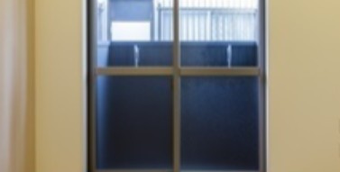 【バルコニー】 | ビレッタ新小岩(ビレッタシンコイワ)