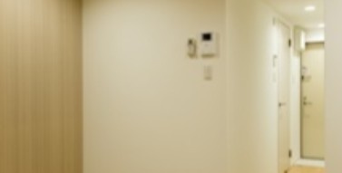 【セキュリティ】 | ビレッタ新小岩(ビレッタシンコイワ)