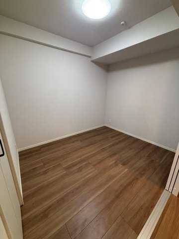 【洋室】ココタウンヒルトップマリーナ 