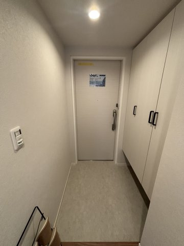 【その他】ココタウンヒルトップマリーナ 