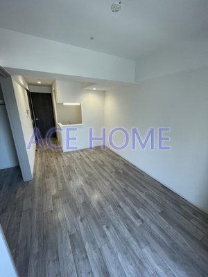 【居間・リビング】 | 大阪難波Noah