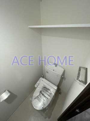 【トイレ】 | 大阪難波Noah