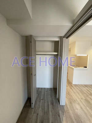 【収納】 | 大阪難波Noah