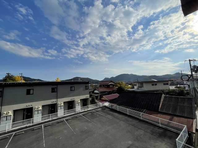 レオパレスＣＡＭＥＬＬＩＡのその他