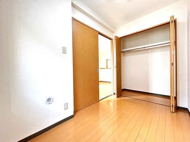 アルトリアの内装