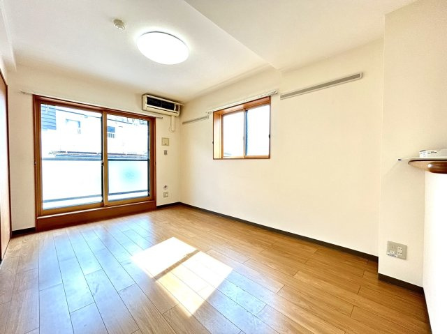 アルトリアの居間・リビング