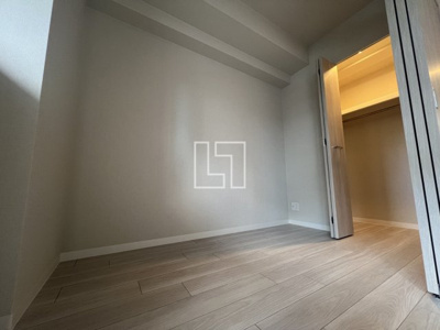 【洋室】 | エスグランデ難波グランツ(旧:ミラージュパレス難波グランツ) | ミラージュパレス難波グランツ　洋室