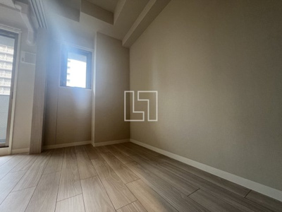 【洋室】 | エスグランデ難波グランツ(旧:ミラージュパレス難波グランツ) | ミラージュパレス難波グランツ　洋室