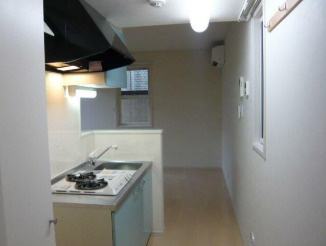 【設備】 | トワオランジュ