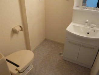 【その他】 | トワオランジュ