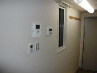 【設備】 | トワオランジュ