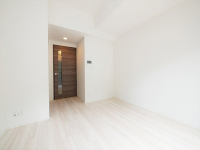 【居間・リビング】 | エスリード本町レジデンス | リビングです