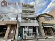 メゾンドファームの画像