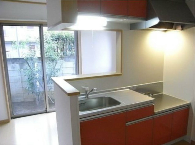 サン・ビエール