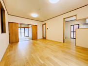 ◇◆厚木市上荻野 中古戸建◆◇の画像