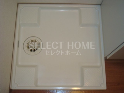 【その他】 | ブルーサンズセントラル